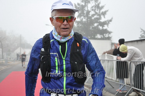 La Fleuryssoise2025/FLEURY2025_09676.JPG